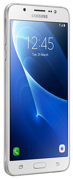 Samsung Galaxy J7 2016 J710
