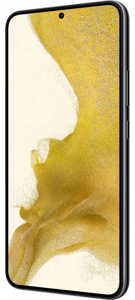 Samsung Galaxy S22 (SM-S901) 8GB/256GB čierna