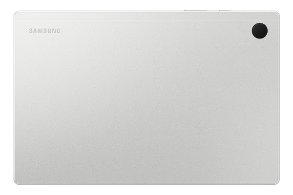 Samsung Galaxy Tab A8 WiFi (SM-X200N) 3GB/32GB strieborná
