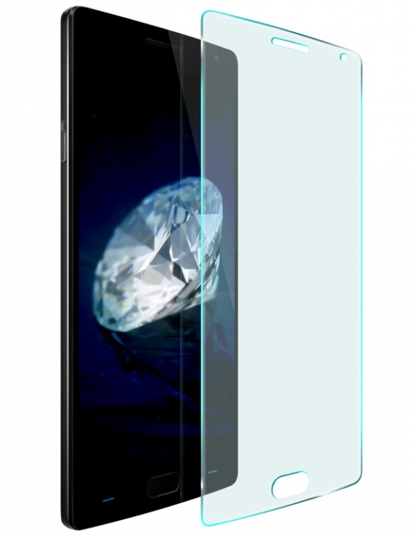 Tvrdené sklo Kisswill pre Asus Zenfone 4 Max ZC520KL